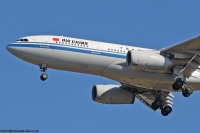 Air China A330 B-6090