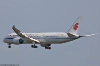 Air China 787 B-7898