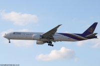 Thai Airways 777 HS-TKW