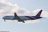 Thai Airways 777 HS-TKW