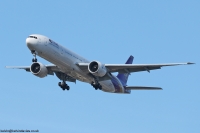 Thai Airways 777 HS-TKY
