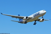 C-GCTS