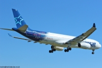 C-GCTS