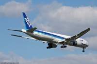 ANA 777 JA794A