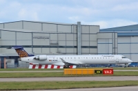 Eurowings CRJ-900 D-ACNG