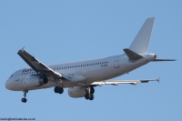 Eurowings A320 9H-AMP
