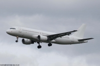 Eurowings A320 9H-MLD