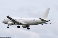Eurowings A320 9H-MLD