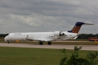 Eurowings CRJ900 D-ACNB
