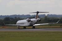 Eurowings CRJ900 D-ACNL
