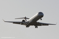 Eurowings CRJ900 D-ACNN