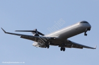 Eurowings CRJ900 D-ACNP