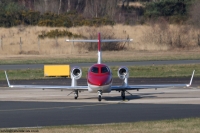 EATIS Honda Jet F-HOND