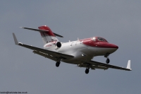 EATIS Honda Jet F-HOND