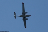 Flight Calibration Services DA62 G-GNSS