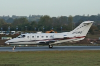 Sirio Fly Spa Raytheon 400 A I-TOPD