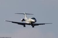 Jetfly Aviation SA PC-24 LX-PCB