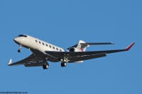 G650 A7-CGB