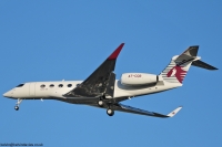 G650 A7-CGB