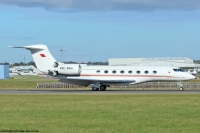 G650 A9C-BAH