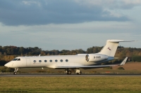 G550 B-8135