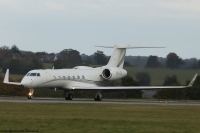 G550 B-LDL