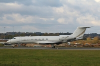 G550 B-LDL