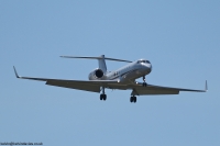 G550 CS-DKG