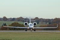 G550 CS-DKH