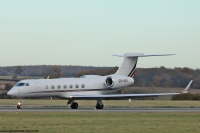 G550 CS-DKH