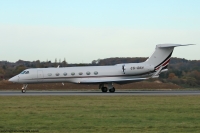 G550 CS-DKH