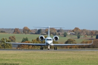G550 D-ATIM