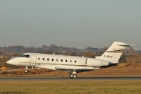 G280 D-BKAT