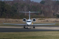 ACASS Ireland G450 EJ-SCOT