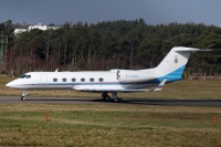 ACASS Ireland G450 EJ-SCOT