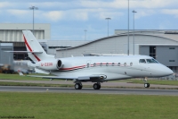G200 G-ZZOO
