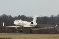 G450 HZ-SK2