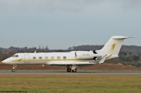 G450 HZ-SK2