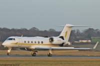 G450 HZ-SK3