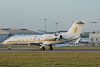 G450 HZ-SK3