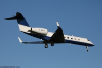 Sirio Fly SpA G550 I-DELO