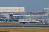 G650 M-PLUS