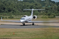 G550 M-USIC