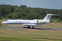 G550 M-USIC