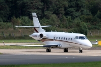 Sandesara Group G200 N162GB