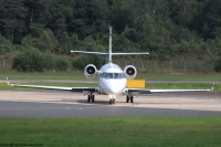 Sandesara Group G200 N162GB