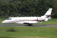 Sandesara Group G200 N162GB