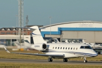 G280 N280GU