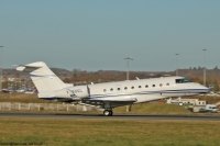 G280 N280GU
