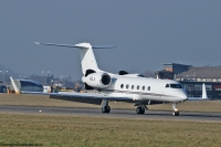 G450 N2LA